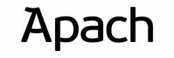 Apach