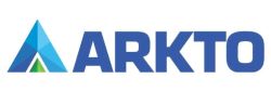 Arkto