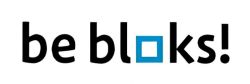 BeBloks!