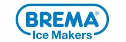 Brema