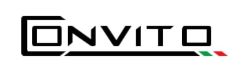 Convito
