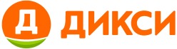 Дикси
