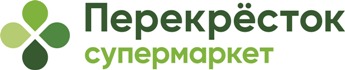 Перекресток