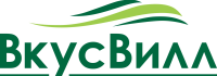 ВкусВилл